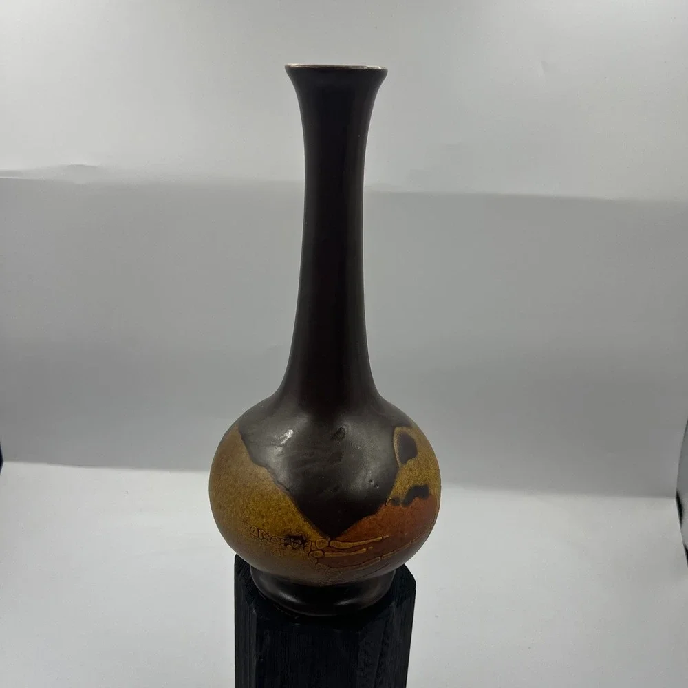 Haeger vintage pottery